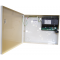 Elmdene G13803NU 12V Switch Mode Power Supply Unit 3A (Unboxed, Lug or DIN rail Fixing)